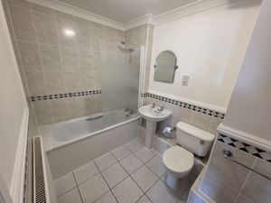 Photo 6- click for photo gallery